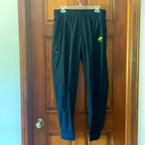 Brand new Nike air pants